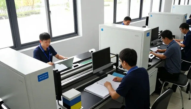 益阳市大唐工程照明有限公司