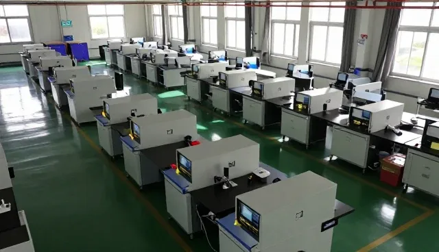 配电箱与电缆如何服务不同新建楼盘