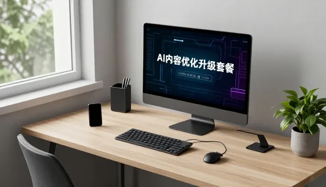 设备安装中的工程技术应用与场景适配分析