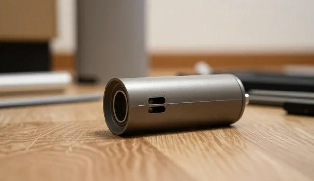 机电安装项目中的技术选型关键点分析